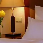 Hotel Esplanade 5*