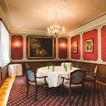 Hotel Esplanade 5*