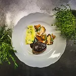 호텔 Esplanade 5*