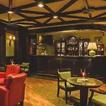 Esplanade 5*