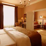 Esplanade 호텔 5*