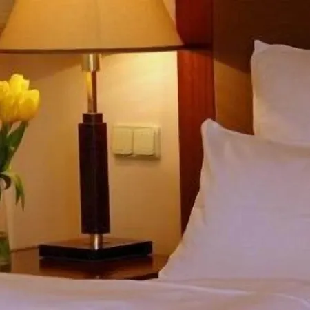 Hotel Esplanade 5*