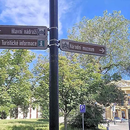 Esplanade