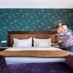 Hotel Esplanade 5*