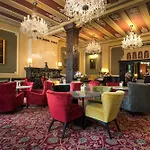 Esplanade 5* Praha