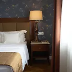 Esplanade Hotel