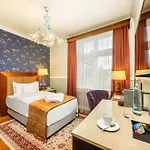 Hotel Esplanade