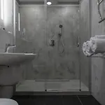 Esplanade 5* Praha