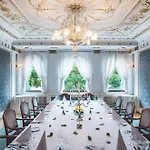 Hotel Esplanade 5*