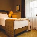 Hotel Esplanade