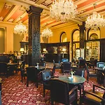 Hotel Esplanade Praha