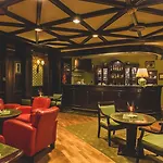 Esplanade 5* Praha