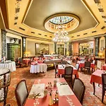 Esplanade Hotel