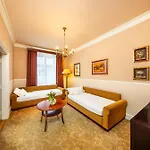 Esplanade Hotel