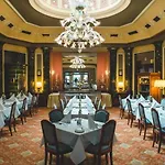 Hotel Esplanade 5*