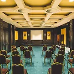Esplanade Hotel