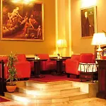 Esplanade Hotel