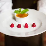 Esplanade 5* Praha