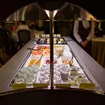 Hotel Esplanade